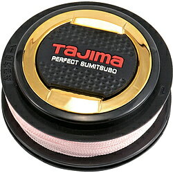 TJM�ǥ����� �����ޡ�EVOX�襦�꡼�륻�å�M EVOX-RISM EVOXRISM