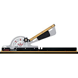 TJMデザイン タジマ　フリーガイド　スライド37－60 FG-SLD3760 FGSLD3760