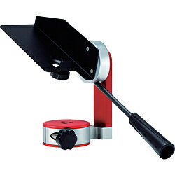 TJMデザイン タジマ　ライカディスト用アダプターアタッチメントTA360 DISTO-TA360 DISTOTA360