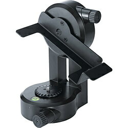 TJMデザイン タジマ　ディストヨウアダプターFTA360－S DISTO-FTA360-S DISTOFTA360S