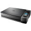 PLUSTEK OpticBook 3800L եåȥ٥åɥ[ҡ֤ʪ ] OPTIC_BOOK_3800L