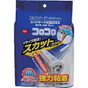 ニトムズ スペアテープスタンダードスカット コロコロ C4791 C4791(3)