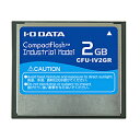 IO DATA(アイオーデータ) CFU-IV2GR　コ