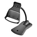 IO DATA(アイオーデータ) バーコードリーダー BR-CCD/MS-U用 スタンド BR-STAND/MS BRSTANDMS(2)
