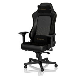 NOBLECHAIRS NBL-HRO-PU-GOL-SGL ߥ󥰥 HERO  NBLHROPUGOLSGL [Բ] [Բ]