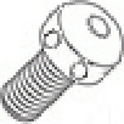 タンガロイ タンガロイ TAC工具部品 ASM6 ASM6