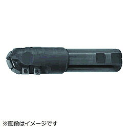 タンガロイ タンガロイ TAC工具部品 EA-25 EA25