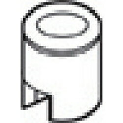 タンガロイ タンガロイ TAC工具部品 DPIS43 DPIS43