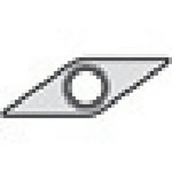 タンガロイ タンガロイ TAC工具部品 ASV322-D30 ASV322D30