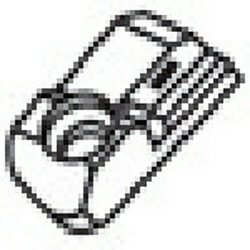 其它 - タンガロイ タンガロイ TAC工具部品 LE444L