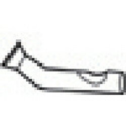 タンガロイ タンガロイ TAC工具部品 SW99