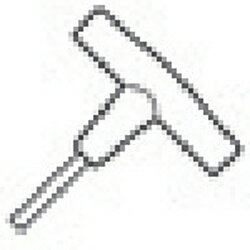 タンガロイ タンガロイ TAC工具部品 TP4