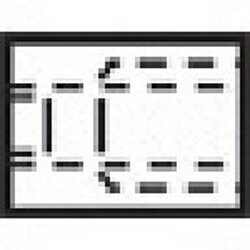 タンガロイ タンガロイ TAC工具部品 WCN3