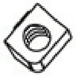 タンガロイ タンガロイ TAC工具部品 WPP16R