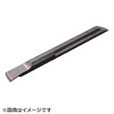 KYOCERA(京セラ) 京セラ 旋削用チップ PR1225 EZBR045040ST-008H PR1225 EZBR045040ST008H