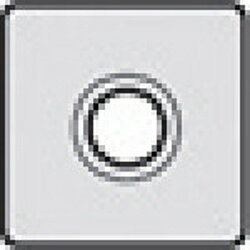 タンガロイ タンガロイ TAC工具部品 NAS04