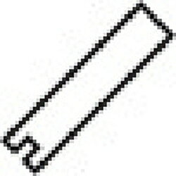 TAC工具部品 スパナです。TAC工具部品 スパナです。