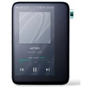 aiuto ハイレゾポータブルプ...