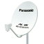 Panasonic(ѥʥ˥å) 4K8Kб 45BS110CSƥ TA-BCS45U1 TABCS45U1 864