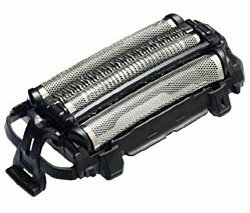 Panasonic(パナソニック) シェーバー替刃（外刃）　ES9165 ES9165