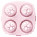 Panasonic(パナソニック) EH-2H06-P 交換用ブラシアタッチメント (かっさブラシ) 頭皮エステ ピンク EH2H06P
