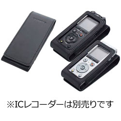 OLYMPUS(オリンパス) LS-P2/DM-720用レザーケース CS150 CS150