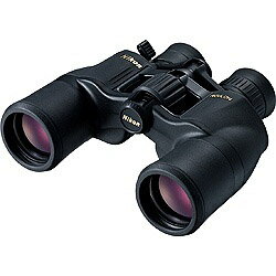 Nikon(ニコン) 双眼鏡 ACULON(アキュロ�