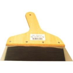 大田製作所 ステンレス地ベラ　NO20206 NO20206