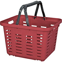 ��󥰥����� �����ѡ��Х����å�SB-370��åɡ�SB370R SB370R