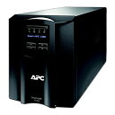 ViC_[GNgbN UPS ddu Smart-UPS 1500VA LCD 100V SMT1500J [1500VA^980W^g] SMT1500J