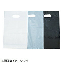 �ȥ饹���滳 ���顼�ݥ������M 0��08X300X450 �� 20���� F3045W F3045W