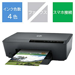 hp(ԡ) Officejet Pro 6230 E3E03A#ABJ 󥯥åʣ絡 [LȽA4] OFFICEJETPRO6230