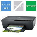 hp(GC`s[) Officejet Pro 6230 E3E03A#ABJ CNWFbg@ [L`A4] OFFICEJETPRO6230