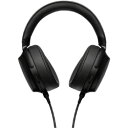 SONY(ソニー) MDR-Z7M2【ハイレゾ対応】 密閉型ヘッドホン MDRZ7M2