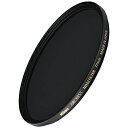 Nikon(jR) 77mm NDtB^[ uARCRESTiANXgjv ND32 FILTER m77mmn ARND32F77