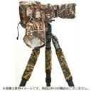レンズコート レインコートスタンダード リアルツリーマックス4 LCRCSM4 LCRCSM4