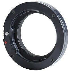 ノボフレックス MFT／LEM MFTLEM