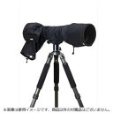 レンズコート レインコートプロ ブラックLCRCPBK LCRCPBK