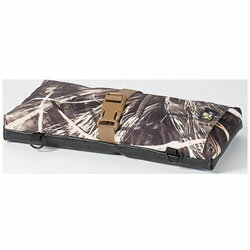 レンズコート レンズサックJr. (リアルスノー）LCLSJM4 LCLSJM4