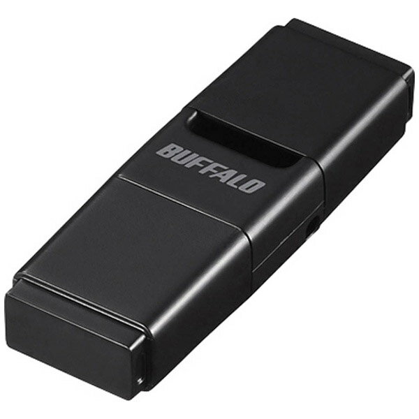 QNAP [TS-464-8G] QNAP NAS 4ベイ HDDレス タワー型 TS-464-8G