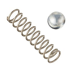 デイトナ 66542 GIVI Z1384R CYLINDER 66542