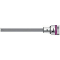 樂天商城 - WERA社 Wera　8740　C　HF　1／2　8．0　x　140　mm 3844