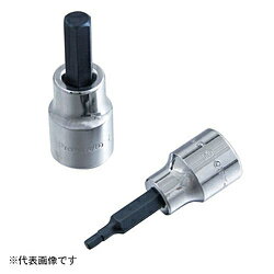 SEKPROAUTO 1336512 9.5mmإåӥåȥå() 3/16 1336512