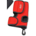 KOWA TSN-500シリーズ用 ステイオンケース C-500R C500R