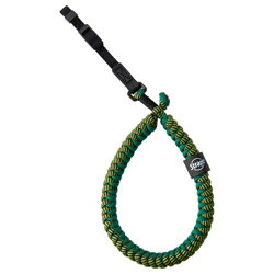 STRAPS Straps（ストラップス） リストストラップ M8 アマゾン KSTPS-M8-AMZ KSTPSM8AMZ [振込不可]