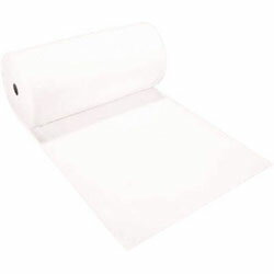Cleaning Equipments - 壽環境機材 スーパーアタック　Mロール　SUPERATTACKMROLL SUPERATTACKMROLL