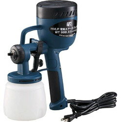 WTB WTB 電動エアースプレーガン WT999－20 WT99920