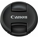 Canon(キヤノン) レンズキャップ（67mm） E-67II LCAPE672 振込不可 代引不可