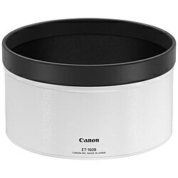 Canon(Υ) 󥺥硼ȥա ET-160B LSHOODET160B