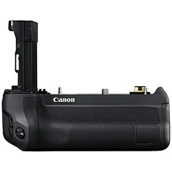 Canon(キヤノン) バッテリーグリップ BG-E22 BGE22